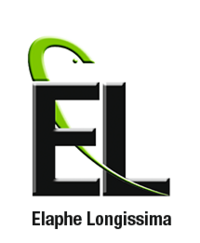 Logo_EL2